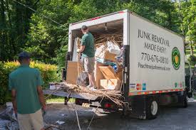  Parker City, IN Junk Removal Services Pros